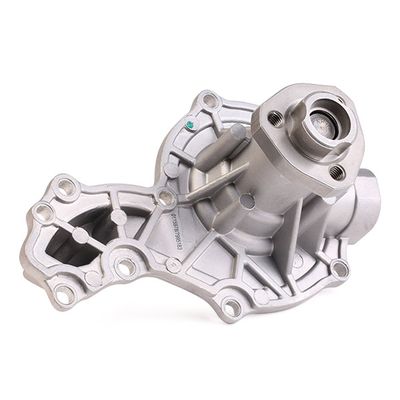 водна помпа, охлаждане на двигателя STARK SKWP-0520001