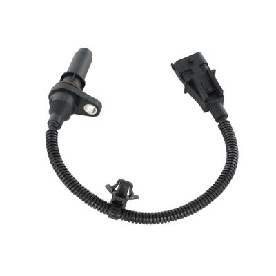 IMPULSGEBER KURBELWELLE DELPHI SS11331 61