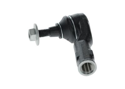 SPURSTANGENKOPF BOSCH 0986140753 23