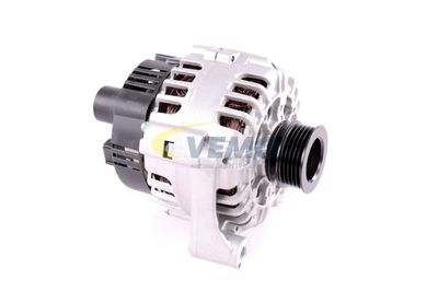 GENERATOR / ALTERNATOR VEMO V481349430 16
