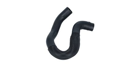 LADELUFTSCHLAUCH NRF 166304 17