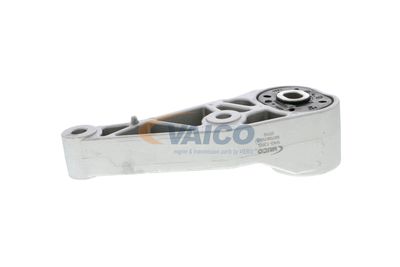 SUPORT MOTOR VAICO V401395 33