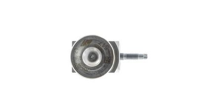 SUPAPA EXPANSIUNE CLIMA MAHLE AVE66000P 10