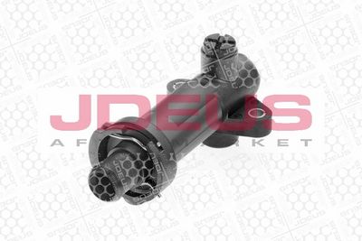 THERMOSTAT KüHLMITTEL JDEUS TH0050012