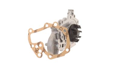 POMPă DE APă RăCIRE MOTOR SKF VKPC86415 26