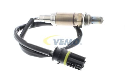 SONDA LAMBDA VEMO V30760002 38