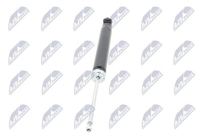 AMORTIZOR NTY ACT053 34