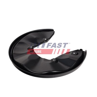 PROTECTIE STROPIRE DISC FRANA FAST FT03902 1