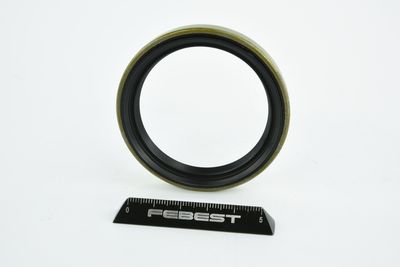 INEL DE ETANSARE BUTUC ROATA FEBEST 95HDS51660810X 3