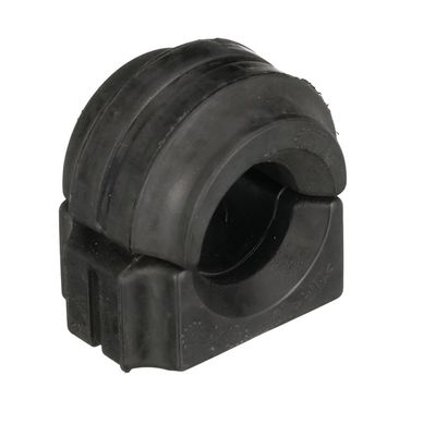 BUCSA BARA STABILIZATOARE GATES AWS1042 10