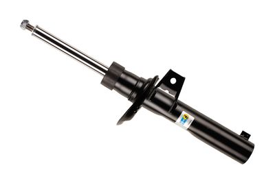 Shock Absorber 22-151056