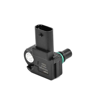 SENSOR SAUGROHRDRUCK DELPHI PS2014712B1 5