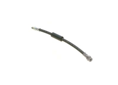 BREMSSCHLAUCH BOSCH 1987481048 8
