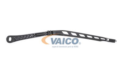 BRAT STERGATOR PARBRIZ VAICO V204062 4