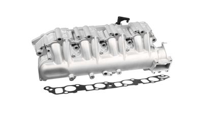 MODUL CONDUCTA ADMISIE ET ENGINETEAM ED0048VR1 28