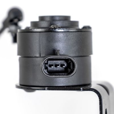 SENZOR REGLARE FARURI