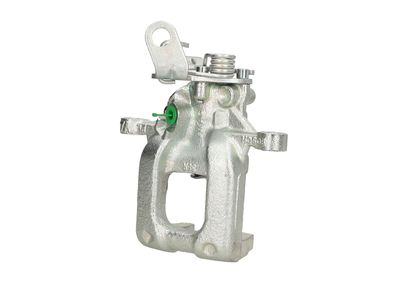BREMSSATTEL OPTIMAL BC1006R 25