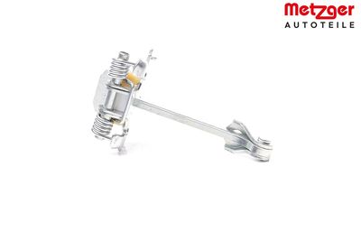 FIXARE USA METZGER AUTOTEILE 2312062 20