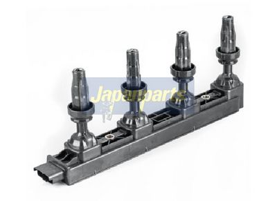 BO-0609JM