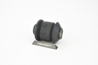 SUPORT TRAPEZ FEBEST MAB017 5