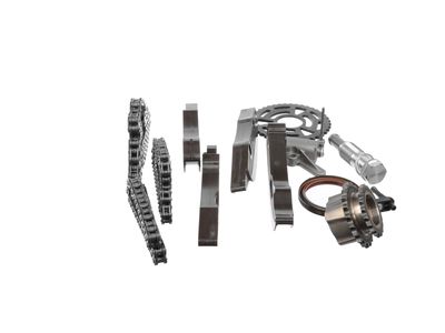 CHIT LANT DE DISTRIBUTIE ET ENGINETEAM RS0082 36