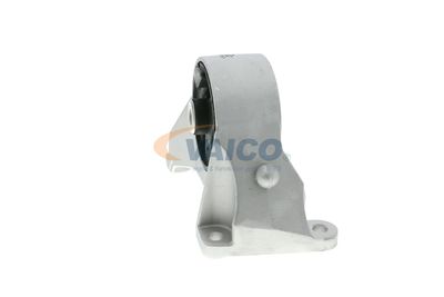 SUPORT MOTOR VAICO V401086 21