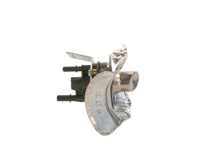 DOSIERMODUL HARNSTOFFEINSPRITZUNG BOSCH 0444023043 14