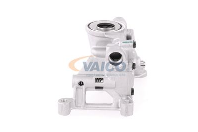 ÖLPUMPE VAICO V100595 23
