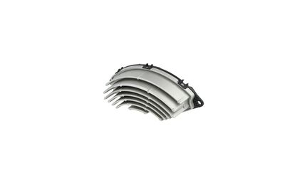 REZISTOR VENTILATOR HABITACLU NRF 342084 8