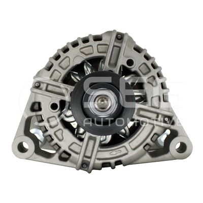 Alternateur SEG Automotive
