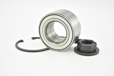 360 Grad Ansicht 29