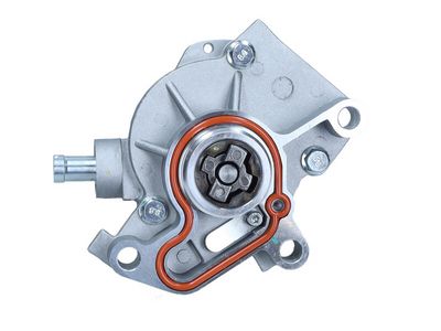 POMPA VACUUM SISTEM DE FRANARE