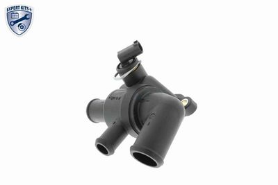 CARCASA TERMOSTAT VEMO V30990195 7