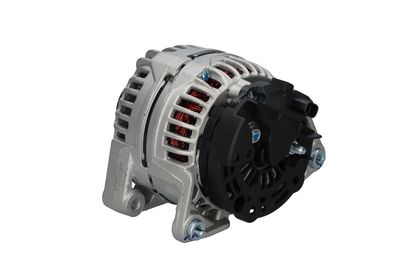GENERATOR / ALTERNATOR VALEO 440647 12