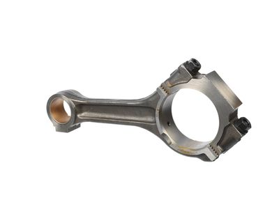 BIELA ET ENGINETEAM OM0008 4