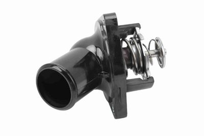 TERMOSTAT LICHID RACIRE