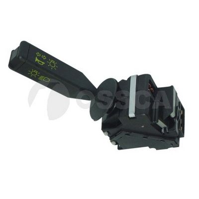превключвател на кормилната колона OSSCA 00374