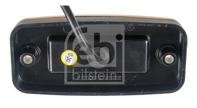 LAMPA LATERALA FEBI BILSTEIN 187708 1