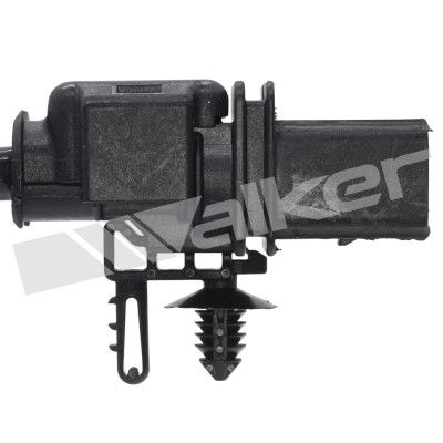SONDA LAMBDA WALKER PRODUCTS 80095002 3