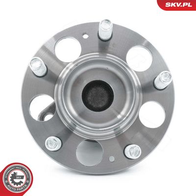 Súprava ložísk kolesa ESEN SKV 29SKV603