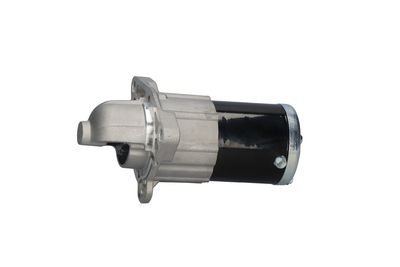 STARTER VALEO 460226 7