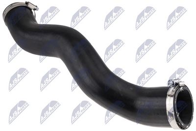 FURTUN EAR SUPRAALIMENTARE NTY GPPMS015 1