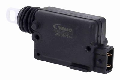 STELLELEMENT ZENTRALVERRIEGELUNG VEMO V46770014 4