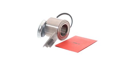 SET RULMENT ROATA SKF VKBA6544 6