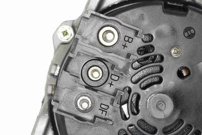 GENERATOR / ALTERNATOR VEMO V251339510 1