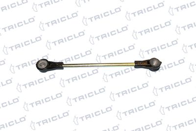 избираща/ превключваща щанга TRICLO 633936