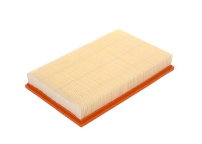 LUFTFILTER BOSCH 1457429896 20