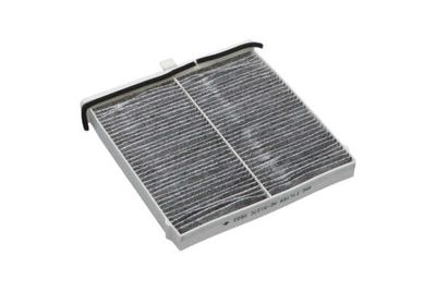 FILTRU AER HABITACLU AMC Filter MC5127C 14