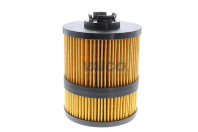 FILTRU ULEI VAICO V400163 41