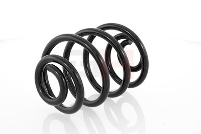 ARC SPIRAL GH GH223608 38